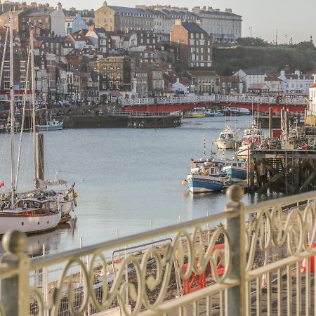 River Forge Whitby Exterior photo